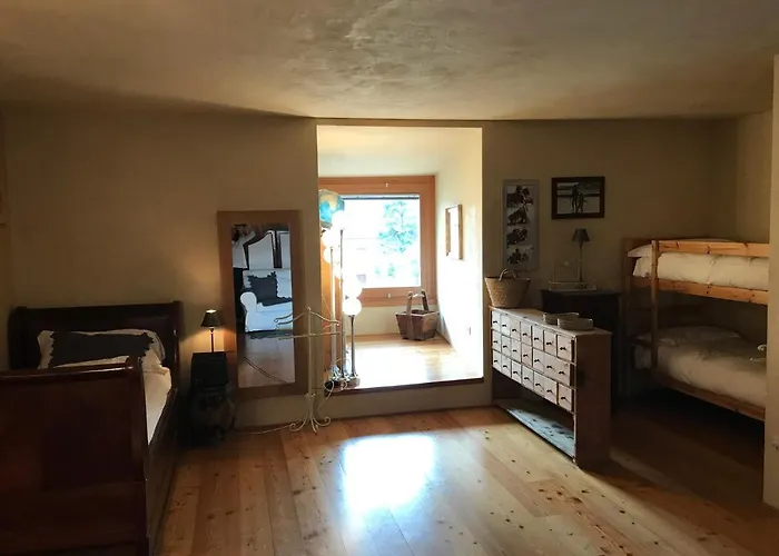 Casa Antichita Вилла Торри-дель-Бенако