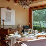 Casa Antichita Villa
