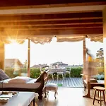 Casa Antichita * Torri Del Benaco