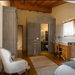 Casa Antichita Torri Del Benaco