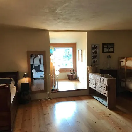 Casa Antichita וילה טורי דל בנקו