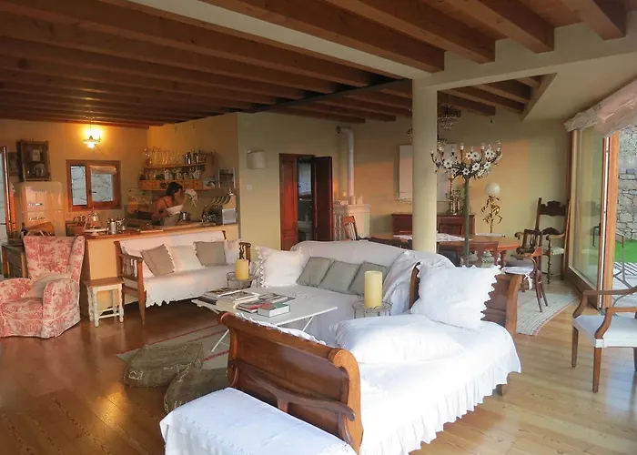 Casa Antichita Torri Del Benaco