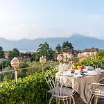 Willa Casa Antichita *