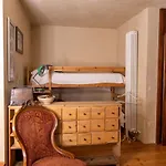 Casa Antichita *