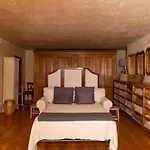 Casa Antichita