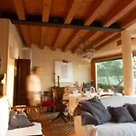 Casa Antichita Villa Torri del Benaco