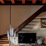 Вилла Casa Antichita