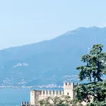 Casa Antichita *