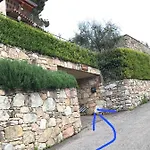 Casa Antichita Торри-дель-Бенако