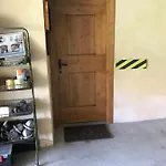 Casa Antichita *