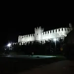 Вилла Casa Antichita *