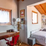 Casa Antichita Villa *
