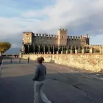 Casa Antichita Торри-дель-Бенако