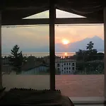 Вилла Casa Antichita *
