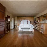 Casa Antichita
