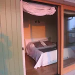 Вилла Casa Antichita Торри-дель-Бенако