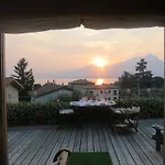Casa Antichita Вилла *