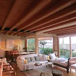Вилла Casa Antichita *