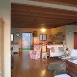 Вилла Casa Antichita