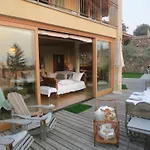 Вилла Casa Antichita