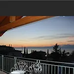 Casa Antichita * Торри-дель-Бенако