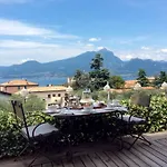 Casa Antichita * Торри-дель-Бенако
