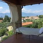 Casa Antichita Торри-дель-Бенако