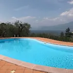 Casa Antichita * Торри-дель-Бенако