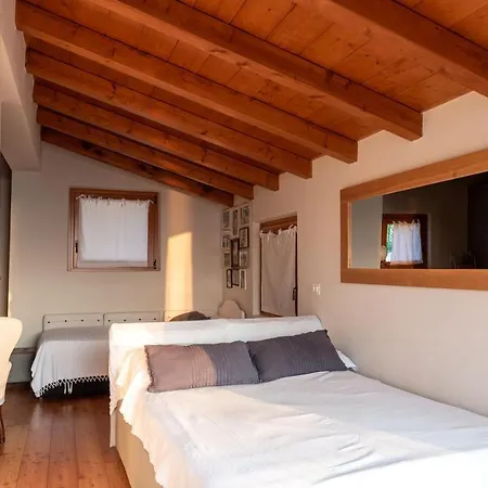 Casa Antichita Villa Torri Del Benaco