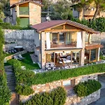 Casa Antichita Βίλα