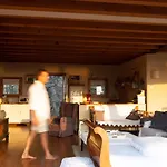 Casa Antichita * Torri Del Benaco