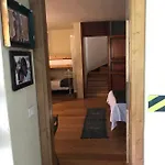 Casa Antichita Βίλα Torri Del Benaco