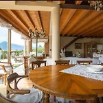 Βίλα Casa Antichita *