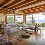 Casa Antichita