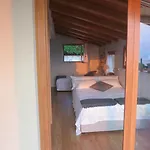 Casa Antichita * Torri Del Benaco