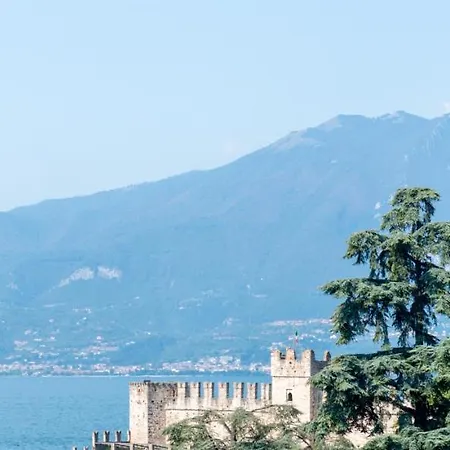 Casa Antichita *
